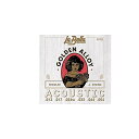 La Bella ( ラベラ ) / 40PR Golden Alloy - Regular夏休みセール