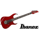 Ibanez ( アイバニーズ ) / RG8570-RS夏休みセール