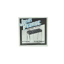 JOHN PEARSE ( ジョンピアーズ ) / 7100夏休みセール