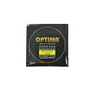 OPTIMA ( オプティマ ) / 1747M ACOUSTIC GUITAR 24K GOLD夏休みセール