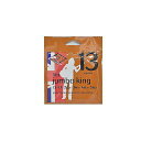 ROTOSOUND ( ロトサウンド ) / JK13夏休みセール