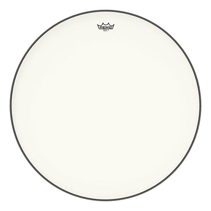 REMO(レモ) / TY-2800 【26インチ (66cm) 】Timpani Heads STANDARD ティンパニ ヘッド スタンダード新生活応援
