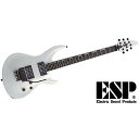 ESP ( イーエスピー ) / HORIZON-III Pearl White Gold夏休みセール