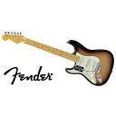 FENDER ( フェンダー ) / American Ultra Stratocaster Left-Hand, Maple Mocha Burst/2夏休みセール