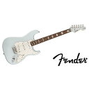 FENDER ( フェンダー ) / Kenny Wayne Shepherd Stratocaster夏休みセール