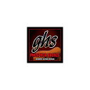GHS ( ジーエイチエス ) / S335 PHOSPHOR BRONZE 6-STRING - Standard Medium夏休みセール