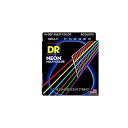 DR ( ディーアール ) / NMCA-11 NEON MULTI-COLOR Custom Light夏休みセール