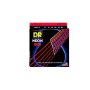 DR ( ディーアール ) / NRA-11 NEON RED Custom Light夏休みセール