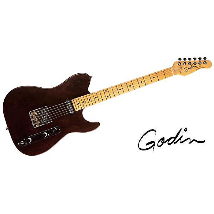 GODIN GUITAR(ゴダンギター) / Stadium HT Havana Brown MN 049325の事ならフレンズにご相談ください。 GODIN GUITAR(ゴダンギター) / Stadium HT Havana Brown MN 049325の特長！GODIN GUITAR(ゴダンギター）のエレキギタ...... GODIN GUITAR(ゴダンギター) / Stadium HT Havana Brown MN 049325のココが凄い！ GODIN GUITAR(ゴダンギター) / Stadium HT Havana Brown MN 049325のメーカー説明 GODIN GUITAR(ゴダンギター）のエレキギター、Stadium HT Havana Brown MN [直輸入品][Direct Import]GODIN GUITAR(ゴダンギター) / Stadium HT Havana Brown MN 049325の事ならフレンズにご相談ください。 GODIN GUITAR(ゴダンギター) / Stadium HT Havana Brown MN 049325の特長！GODIN GUITAR(ゴダンギター）のエレキギタ...... GODIN GUITAR(ゴダンギター) / Stadium HT Havana Brown MN 049325のココが凄い！ GODIN GUITAR(ゴダンギター) / Stadium HT Havana Brown MN 049325のメーカー説明 GODIN GUITAR(ゴダンギター）のエレキギター、Stadium HT Havana Brown MN [直輸入品][Direct Import]