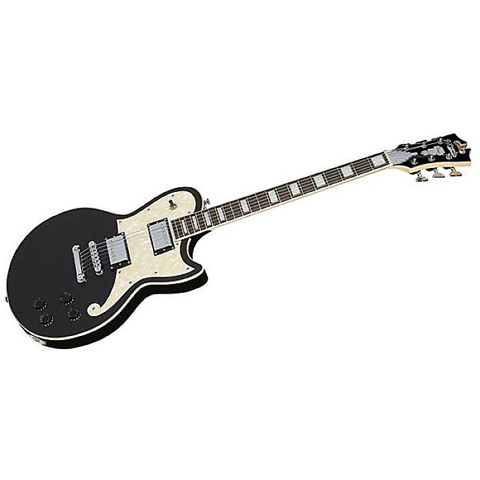 thum3