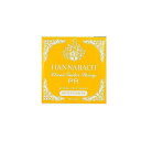 HANNABACH ( ハナバッハ ) / 8153SLT -Silver Special Yellow 3弦(G)-夏休みセール