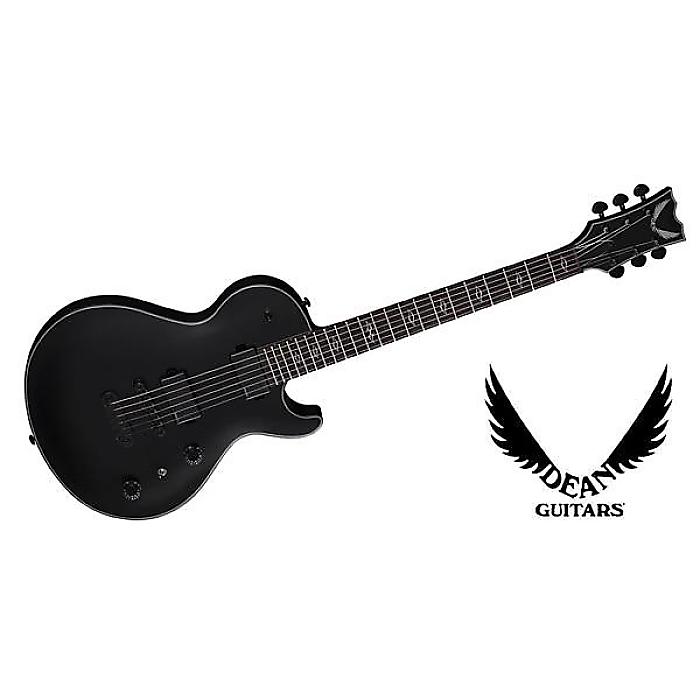 DEAN HardTail ブラック エレキギター 美品 送料込! 楽天市場】DEAN HARDTAIL(エレキギター|ギター):ギター