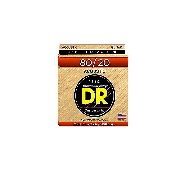 DR ( ディーアール ) / HA-11 HI-BEAM 80/20 Custom Light夏休みセール