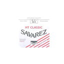 SAVAREZ ( サバレス ) / 544R夏休みセール