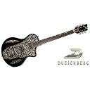 DUESENBERG ( デューセンバーグ ) / DJA-BK JULIA Black夏休みセール