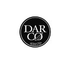 DARCO ( ダルコ ) / D530 80/20 Bronze Medium夏休みセール