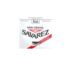 SAVAREZ ( サバレス ) / 576NR(6th)夏休みセール