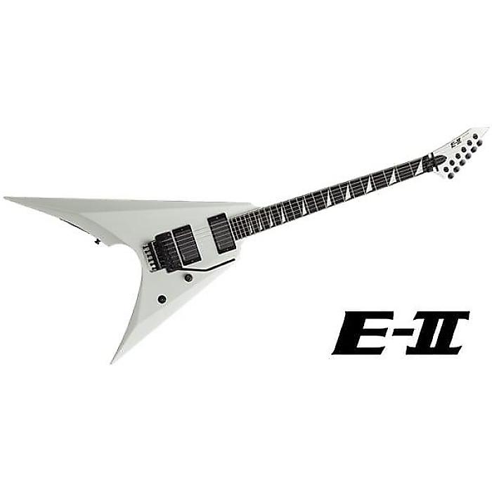 E-II ( イーツー ) / ARROW FR Snow White夏休みセール