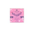 SAVAREZ ( サバレス ) / 523R夏休みセール