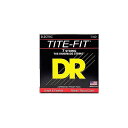 DR ( ディーアール ) / EH7-11 TITE-FIT HEAVY 7-STRING夏休みセール