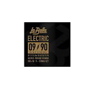 La Bella ( ラベラ ) / HRS-90 9-String Electric Guitar Strings - 09-90夏休みセール