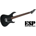 ESP ( イーエスピー ) / MAVERICK Titan Metal/Rose Wood夏休みセール