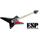 ESP ( イーエスピー ) / THE CRYING STAR NT夏休みセール