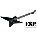 ESP ( イーエスピー ) / ANCHANG STAR BK夏休みセール