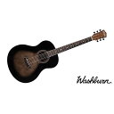 WASHBURN ( ウァッシュバーン ) / NOVO S9夏休みセール