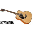 YAMAHA ( ヤマハ ) / FG820L NATURAL夏休みセール