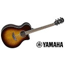 YAMAHA ( ヤマハ ) / APX600FM TBS夏休みセール
