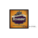 GHS ( ジーエイチエス ) / CR1600 AMERICANA SERIES RESONATOR - Cryogenically Treated, R夏休...