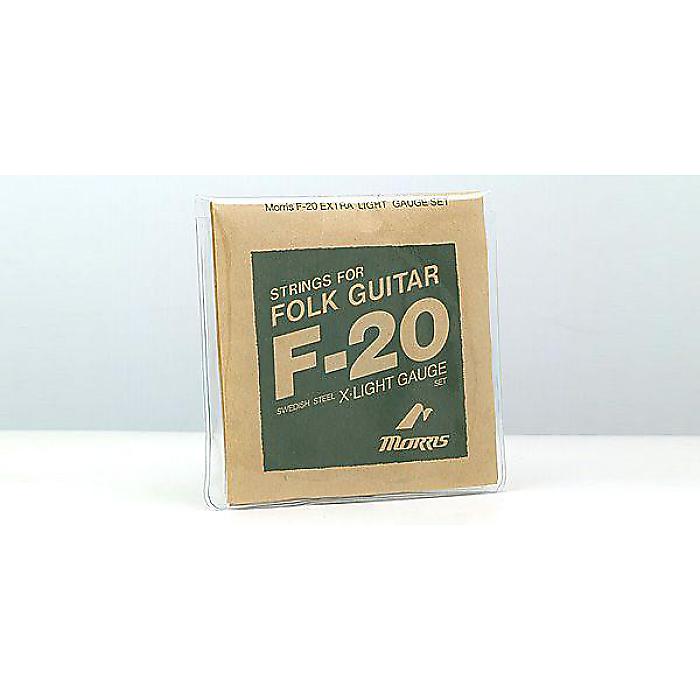Morris(モーリス) / F-20XLの事ならフレンズにご相談ください。 Morris(モーリス) / F-20XLの特長！MORRIS ( モーリス ) のアコースティックギ...... Morris(モーリス) / F-20XLのココが凄い！ Morris(モーリス) / F-20XLのメーカー説明 MORRIS ( モーリス ) のアコースティックギター弦。Extra Light。 Morris(モーリス) / F-20XLの仕様 ■アコースティックギター弦■ExtraLight■0.10P、0.14P、0.23、0.30、0.39、0.47Morris(モーリス) / F-20XLの事ならフレンズにご相談ください。 Morris(モーリス) / F-20XLの特長！MORRIS ( モーリス ) のアコースティックギ...... Morris(モーリス) / F-20XLのココが凄い！ Morris(モーリス) / F-20XLのメーカー説明 MORRIS ( モーリス ) のアコースティックギター弦。Extra Light。 Morris(モーリス) / F-20XLの仕様 ■アコースティックギター弦■ExtraLight■0.10P、0.14P、0.23、0.30、0.39、0.47
