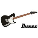 Ibanez ( アイバニーズ ) / FLATV1-BK夏休みセール