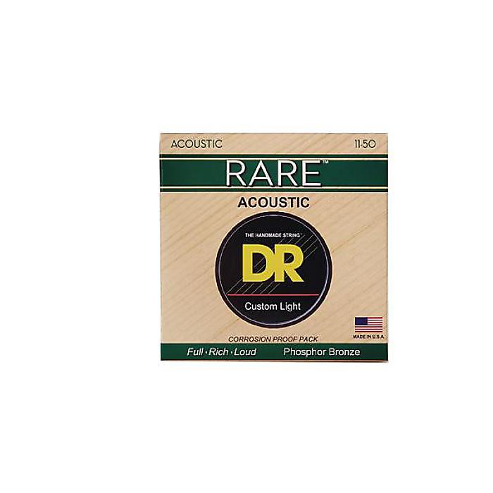 DR ( ǥ ) / RPML-11 RARE Custom LightƵ٤ߥ