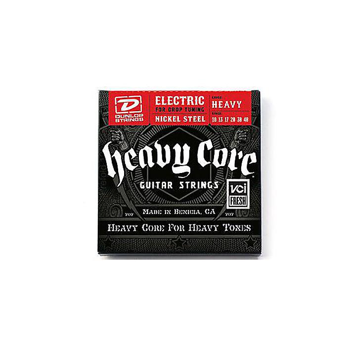 Electric Guitar Strings - JIM DUNLOP ( ジムダンロップ ) / DHCN1048夏休みセール