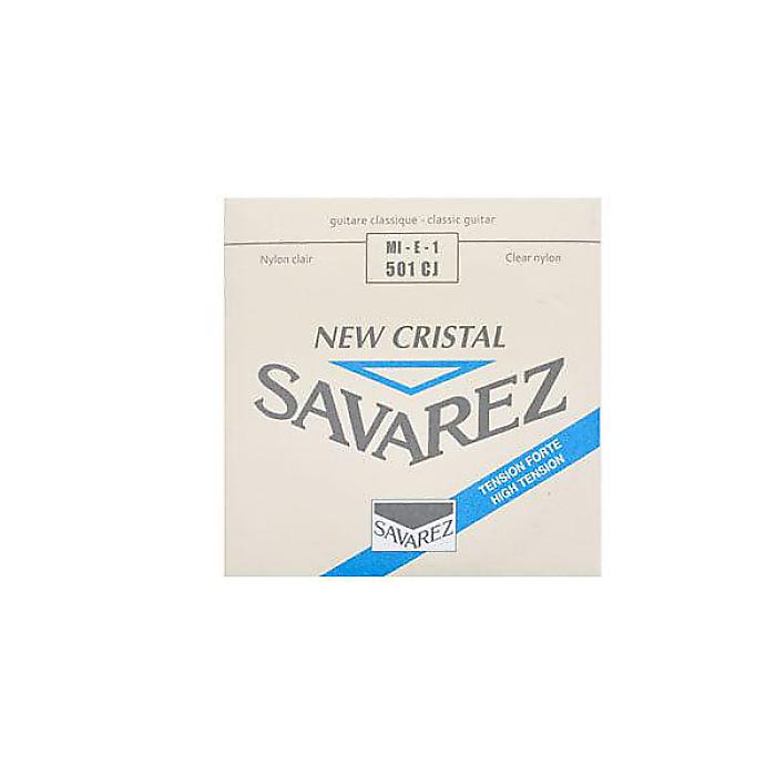 SAVAREZ ( サバレス ) / 501CJ夏休みセール