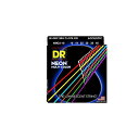 DR ( ディーアール ) / NMCA-10 NEON MULTI-COLOR Extra Light夏休みセール