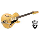 GUILD ( ギルド ) / STARFIRE I JET 90 Satin Gold夏休みセール