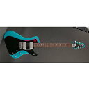 ESP ( イーエスピー ) / STREAM-Miku-Custom 初音ミク Model夏休みセール