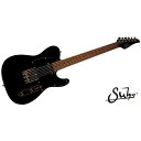 SUHR ( サー ) / MATEUS ASATO SIGNATURE CLASSIC T夏休みセール