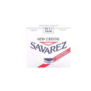 SAVAREZ ( サバレス ) / 573NR(3rd)夏休みセール