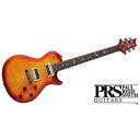 Paul Reed Smith (PRS) ( ポールリードスミス )...(2)