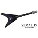ZEMAITIS ( ゼマイティス ) / ZVWA22 Blue夏休みセール
