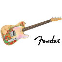 FENDER ( フェンダー ) / Jimmy Page Telecaster夏休みセール