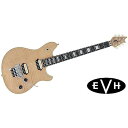 EVH ( イーブイエイチ ) / Wolfgang USA NT エディ・ヴァン・ヘイレンモデル夏休みセール