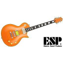 ESP ( イーエスピー ) / ESP Signature Series HIROKAZ Model夏休みセール