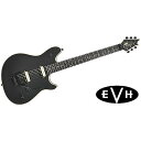 EVH ( イーブイエイチ ) / Wolfgang USA SB エディ・ヴァン・ヘイレンモデル夏休みセール
