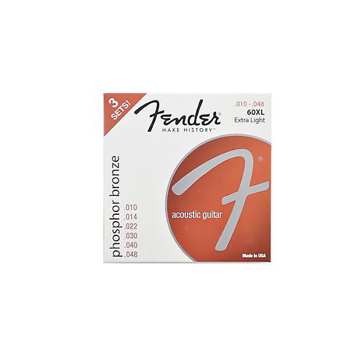 Fender(フェンダー) / 60XL Phosphor Bronze 10-48 3 Packの事ならフレンズにご相談ください。 Fender(フェンダー) / 60XL Phosphor Bronze 10-48 3 Packの特長！FENDER (フェンダー)　のアコースティックギタ...... Fender(フェンダー) / 60XL Phosphor Bronze 10-48 3 Packのココが凄い！ Fender(フェンダー) / 60XL Phosphor Bronze 10-48 3 Packのメーカー説明 FENDER (フェンダー)　のアコースティックギター弦、60XL Phosphor Bronze、.010、 .014、 .022、 .030、 .040、 .048、3パックセット Fender(フェンダー) / 60XL Phosphor Bronze 10-48 3 Packの仕様 ■アコースティックギター弦■60XLPhosphorBronze■.010,.014,.022,.030,.040,.048■3パックセットFender(フェンダー) / 60XL Phosphor Bronze 10-48 3 Packの事ならフレンズにご相談ください。 Fender(フェンダー) / 60XL Phosphor Bronze 10-48 3 Packの特長！FENDER (フェンダー)　のアコースティックギタ...... Fender(フェンダー) / 60XL Phosphor Bronze 10-48 3 Packのココが凄い！ Fender(フェンダー) / 60XL Phosphor Bronze 10-48 3 Packのメーカー説明 FENDER (フェンダー)　のアコースティックギター弦、60XL Phosphor Bronze、.010、 .014、 .022、 .030、 .040、 .048、3パックセット Fender(フェンダー) / 60XL Phosphor Bronze 10-48 3 Packの仕様 ■アコースティックギター弦■60XLPhosphorBronze■.010,.014,.022,.030,.040,.048■3パックセット