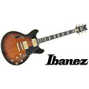 Ibanez ( アイバニーズ ) / JSM100 Vintage Sunburst夏休みセール
